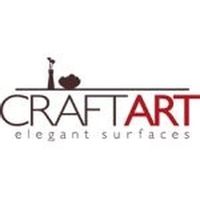 The Craft Art Company coupons